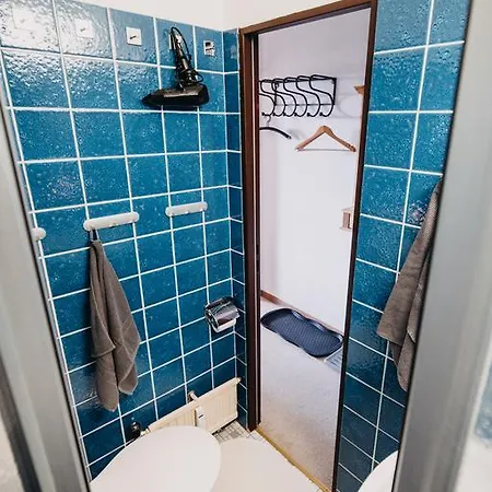 Apartment Barenbach Hohegeiss *